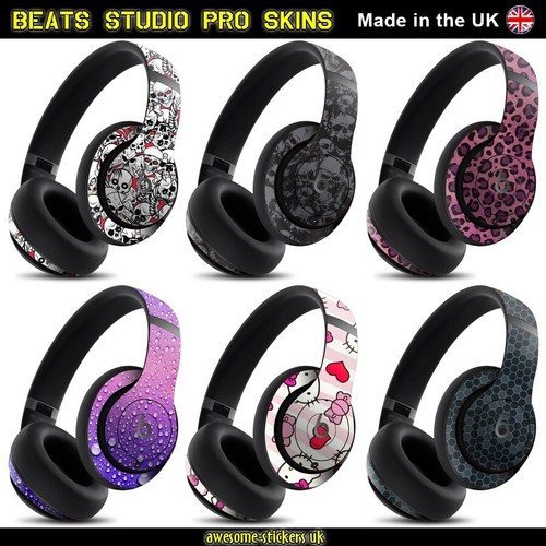 Grafica per adattarsi beats - a,