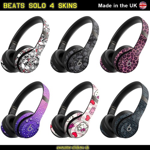 Grafica per adattarsi - , beats