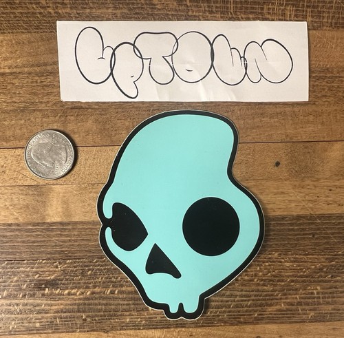 Teal skullcandy cuffie - teal,