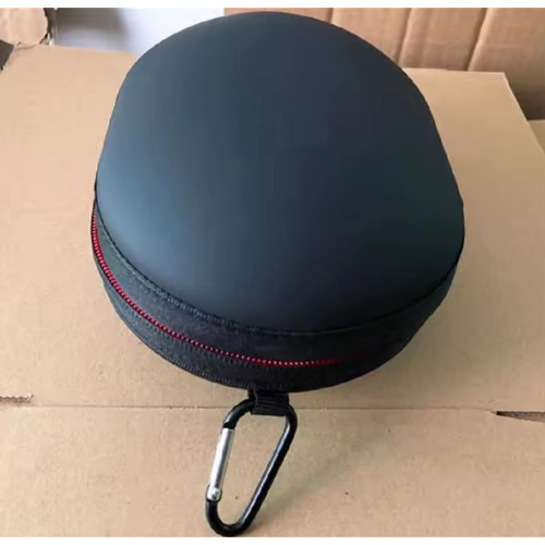 Custodia rigida portatile per