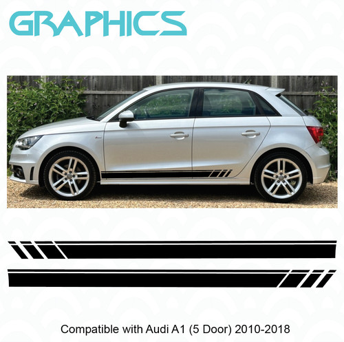 Adatto per audi - audi, 5