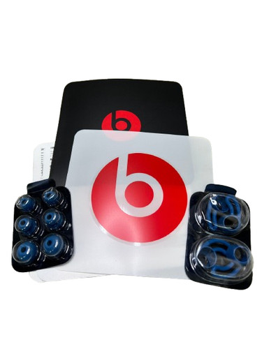 Orignal beats ricambio oem - beats,