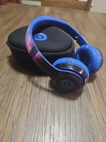 Beats dre solo2 - dr.,