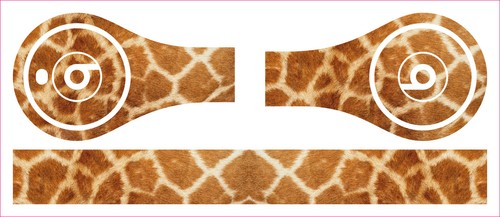 Cover adesiva sticker per - cover,
