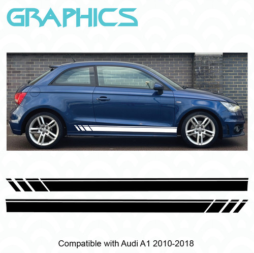 Adatto per audi beats - audi,