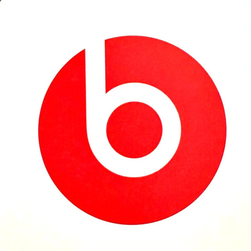 Adesivo decalcomania logo