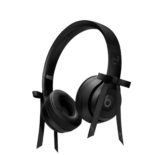 Beats jennie solo onice - beats,