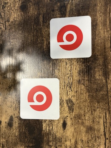 Adesivo beats dre - adesivo,