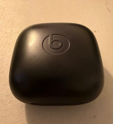 Beats powerbeats pro - powerbeats, navy
