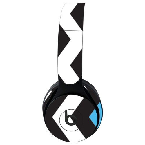Decalcomania vinile chevron - decalcomania,