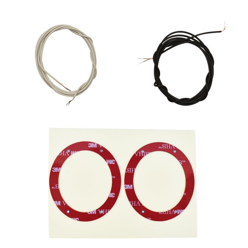 Beats dre solo hd - 2, filo