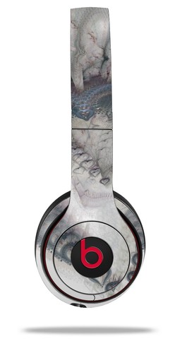 Skin wrap per - skin, beats