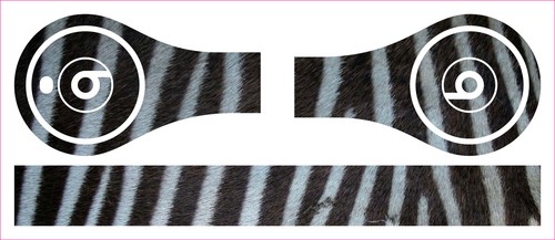 Cover adesiva sticker - adesiva,