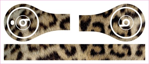 Cover adesiva sticker per - cover,