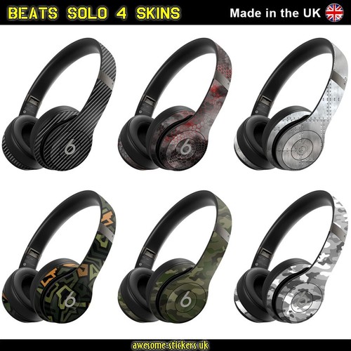 Grafica per adattarsi - , beats