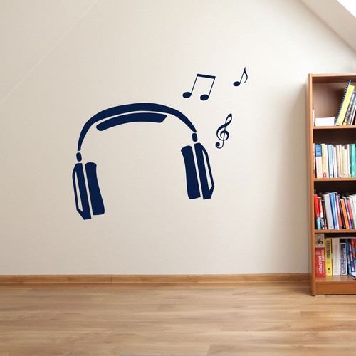 Cuffie stereo auricolari batti - stereo,